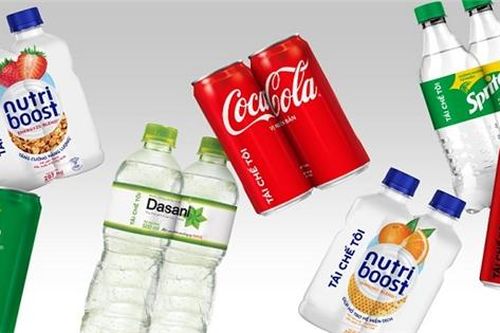 Mức phí đóng góp cho công cụ thu gom, tái chế bắt buộc sẽ được sử dụng như thế nào?