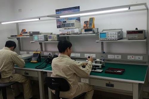 Khắc phục hạn chế về pháp lý để khai thác tiềm năng hoạt động đo lường