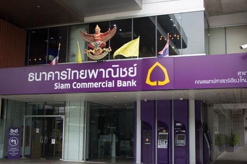 Sàn tiền ảo Bitkub Thái Lan được định giá tỷ USD sau thỏa thuận với đại gia ngân hàng