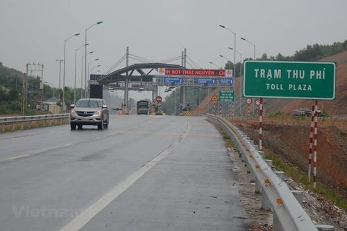 Đề xuất dùng 9.427 tỷ đồng từ Chương trình phục hồi kinh tế bền vững mua lại 7 dự án BOT giao thông