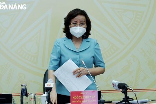 Truy vết nhanh các điểm liên quan ca mắc Covid-19 mới
