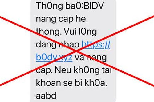 Tăng cường các biện pháp đảm bảo an toàn hoạt động thanh toán qua ngân hàng