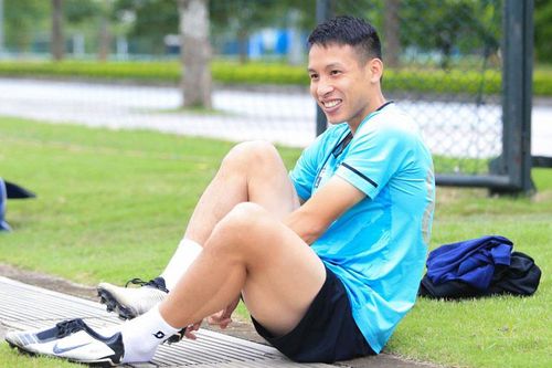 Thể thao TRUYỀN HÌNH INTERNET Lai Châu qua ảnh