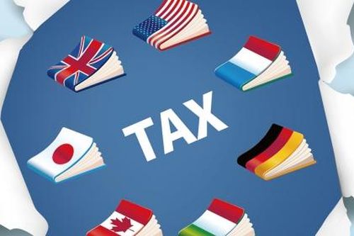 G20 đạt thỏa thuận mức thuế doanh nghiệp tối thiểu toàn cầu 15%