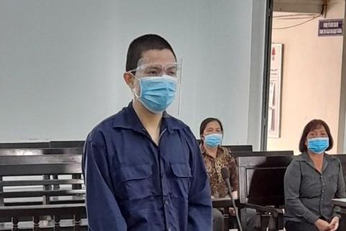 Hoãn xét xử kẻ gây ra 10 vụ đốt nhà dân, cửa tiệm kinh doanh