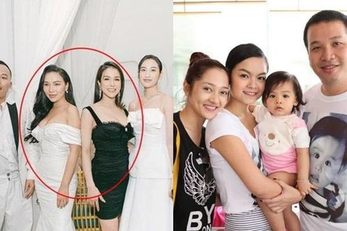Sao Việt bị đồn là kẻ thứ 3: Bảo Anh 'xù lông', Quỳnh Thư không rảnh giải thích