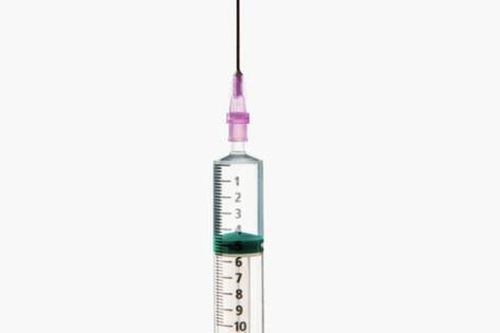 Cuộc đua phát triển loại vaccine chống mọi loại coronavirus