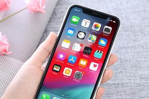 Apple sẽ cho khách hàng mượn loại iPhone nào để dùng tạm thời khi iPhone mang đi sửa chữa?