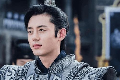 Diễn viên 'Sông Đón Trăng Lên' viết tâm thư làm rõ chi tiết bị bóp méo trong ồn ào đời tư
