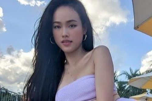 Tuyết Lan về nước sau gần hai năm kẹt ở Singapore