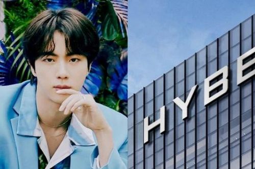 Công ty quản lý BTS nhận chỉ trích vì không tập trung vào âm nhạc