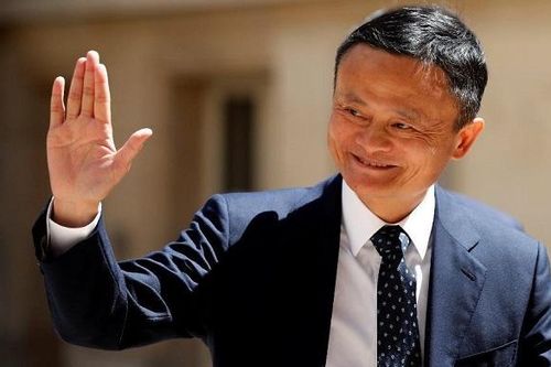 Sau Jack Ma, giới CEO công nghệ Trung Quốc đang rút về 'ở ẩn'
