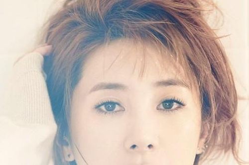 'Ác nữ' Seo In Young 'tung chiêu đáp trả' khi bị tố cáo đánh đập IU và xô xát với Jessi
