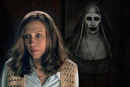 Sau 'Sát nhân quỷ nhập', vũ trụ kinh dị Conjuring mở rộng với những vụ án kinh hoàng nào?