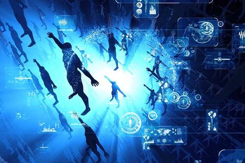 Nguy cơ lớn hơn từ metaverse