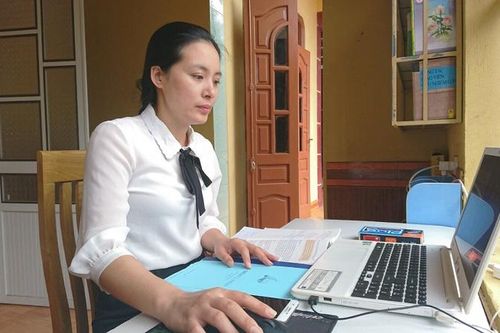 Hải Dương: Tạm dừng đến trường với nơi có học sinh là F1, F2