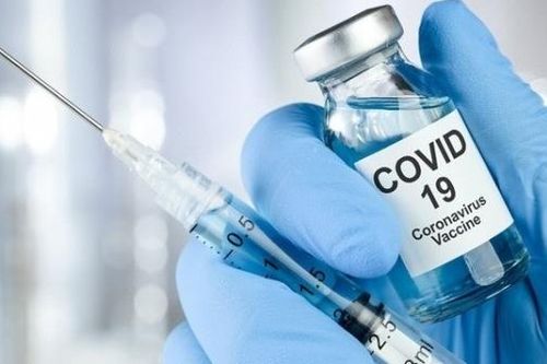 Người từng nhiễm Covid-19 có nguy cơ tái nhiễm gấp 5 lần người được tiêm chủng đầy đủ