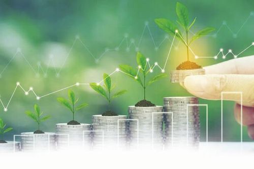 COP26 và câu chuyện tăng trưởng xanh của Việt Nam