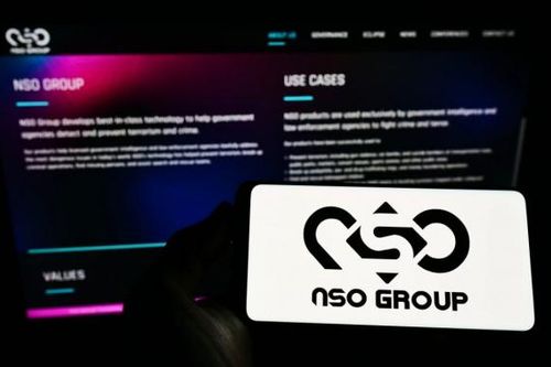 Hungary thừa nhận sử dụng phần mềm gián điệp Pegasus của Israel