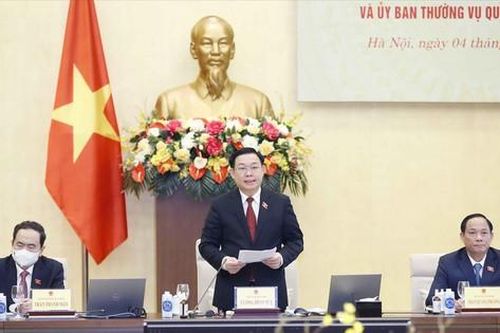 Giám sát phải 'đến nơi đến chốn, có bằng chứng cụ thể'