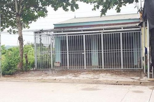 Thầy lang chữa vô sinh bằng quan hệ tình dục: Công an nói gì?