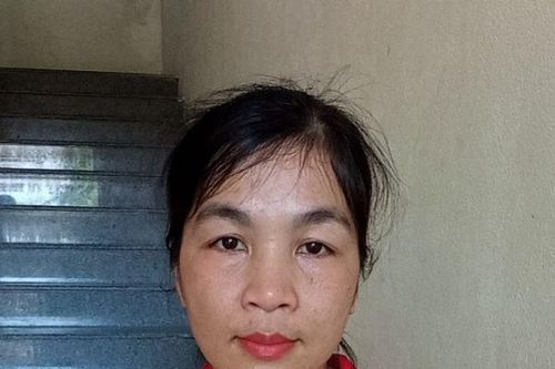 Bể nợ tiền ảo, lừa đảo gần chục tỷ đồng