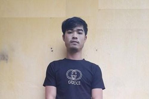 Phê chuẩn khởi tố đối tượng ép thiếu nữ bán dâm tại nhiều nhà nghỉ