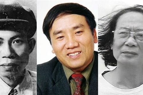 Sức mạnh biểu cảm của phụ từ