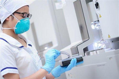 Nghi vợ ngoại tình, cho con trai xét nghiệm ADN thì phát hiện sự thật kinh thiên động địa