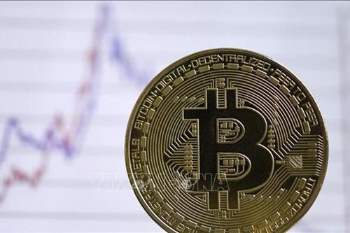 Ngân hàng lớn nhất Australia cho phép khách hàng giao dịch bitcoin
