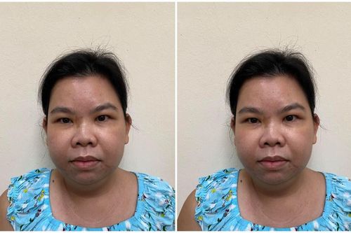 Giả danh thầy bói rồi lừa đảo chiếm đoạt hàng trăm triệu đồng