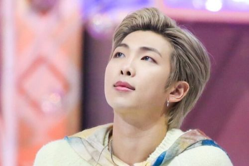 Tâm thư của RM (BTS) khiến nhiều fan lo lắng: 'Tôi đã tìm kiếm sự bình yên và ổn định từ rất lâu rồi'