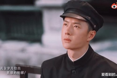 10 MV xuất sắc nhất Weibo trong quý 3 năm 2021: Vương Nguyên, Vương Nhất Bác góp mặt