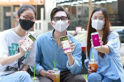 MoMo muốn huy động thêm vốn để trở thành Kỳ lân