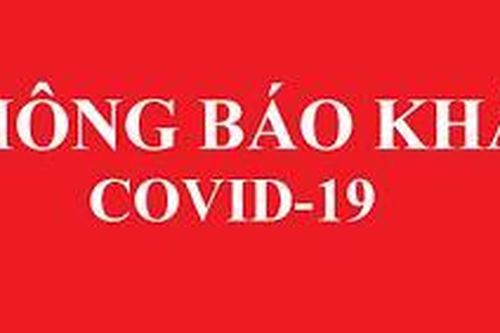 Phòng, chống Virus Corona (2019-nCoV) | Xã Hội TRUYỀN HÌNH INTERNET Lai Châu qua ảnh