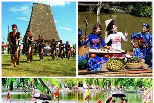 Triển lãm 'Không gian Di sản văn hóa Việt Nam' tại Hà NôịTin khácPhát huy truyền thống đoàn kết, quyết tâm xây dựng tỉnh Lạng Sơn phát triển nhanh, bền vữngLập thành tích chào mừng kỷ niệm 190 năm thành lập tỉnh: Điểm nhấn từ phong trào thi đua đặc biệt