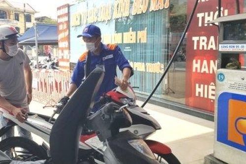 Kinh tế Khoa học - công nghệ Đổi mới hoạt động đo lường, hội nhập quốc tế