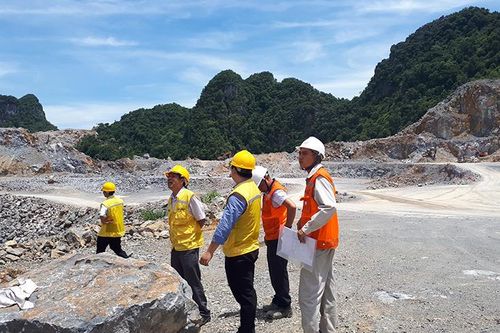 Đẩy mạnh hoạt động tuyên truyền, phổ biến pháp luật trong lĩnh vực hóa chất