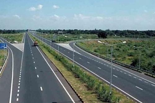 Bộ Giao thông Vận tải đề xuất các chính sách đặc thù nhằm phát triển mạnh mạng lưới đường cao tốc