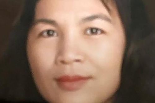 Trắng tay vì tiền ảo, 'nữ quái' đi lừa hơn 8 tỷ đồng để gỡ nhưng thua sạch