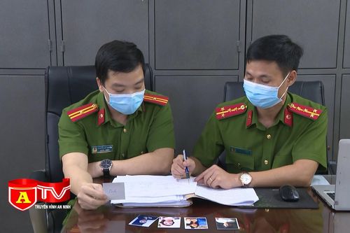Bóc trần thủ đoạn mạo danh nhân viên ngân hàng lừa đảo chiếm đoạt tài sản