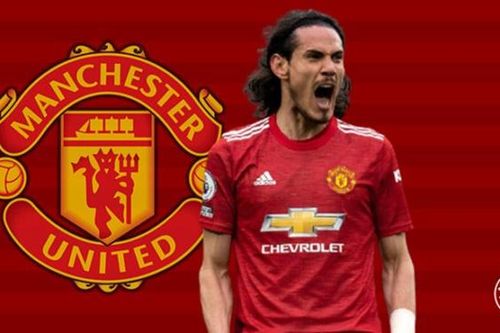 Bóng đá hôm nay 6/11: Pogba'quay xe', Solskjaer nhận toàn tin dữ