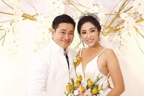 Chồng cũ dọa kiện ra tòa, Đặng Thu Thảo nhẹ nhàng nói 'cảm ơn'