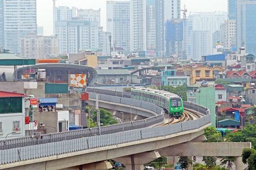 Tránh 'vết xe đổ'...
