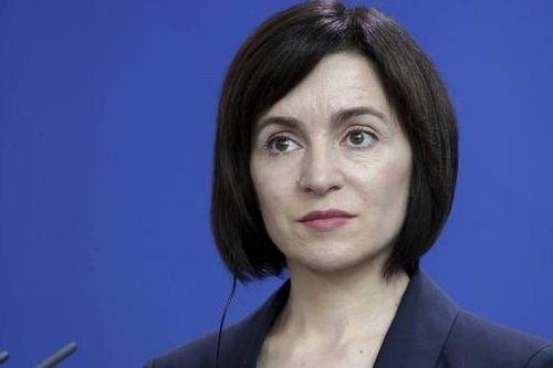 Phơi loạt khó khăn sau khủng hoảng với Nga, Moldova bày tỏ 'luôn chân thành'