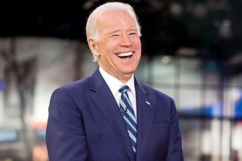 Tổng thống Mỹ Joe Biden đạt được chiến thắng lớn trong một chiến dịch 'chưa từng có'