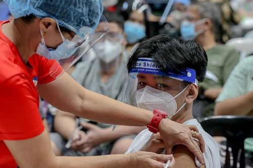 Dịch bệnh COVID-19 tại ASEAN đã hạ nhiệt