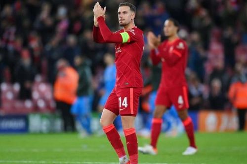 Nhận định West Ham vs Liverpool, 23h30 ngày 7/11