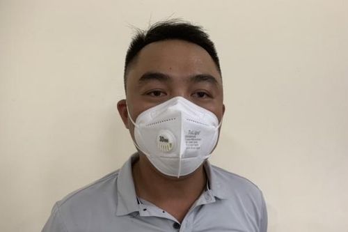 Khởi tố thêm đối tượng trong giai đoạn 2 liên quan đường dây cờ bạc của Phan Sào Nam