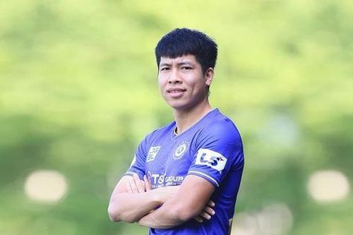 Câu lạc bộ Hà Nội và những biến động để đón mùa giải mới